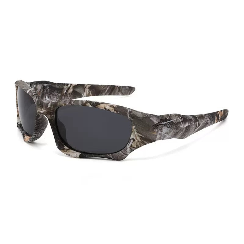 Zenith Vintage Shades (Copy)