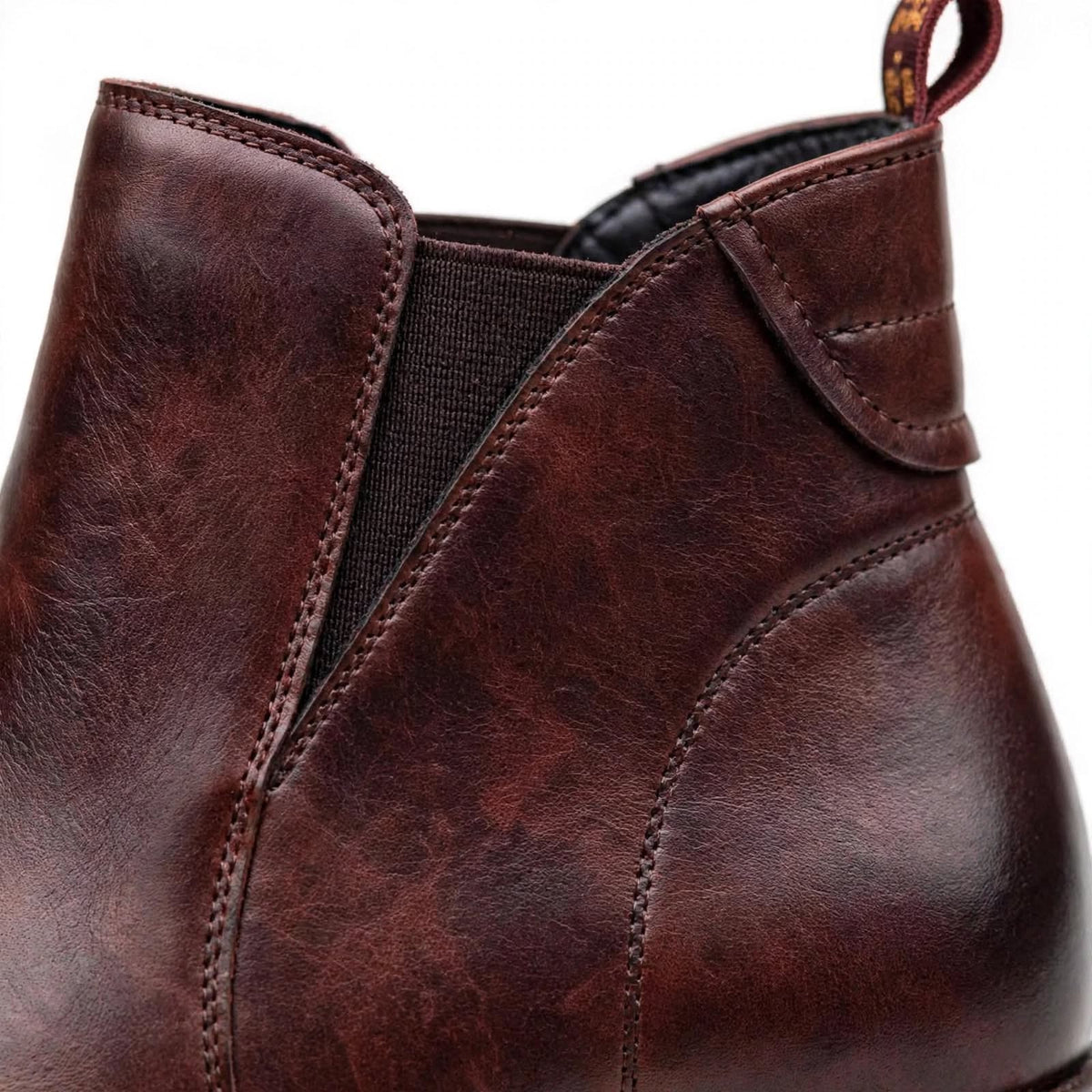 Whitmore Boots
