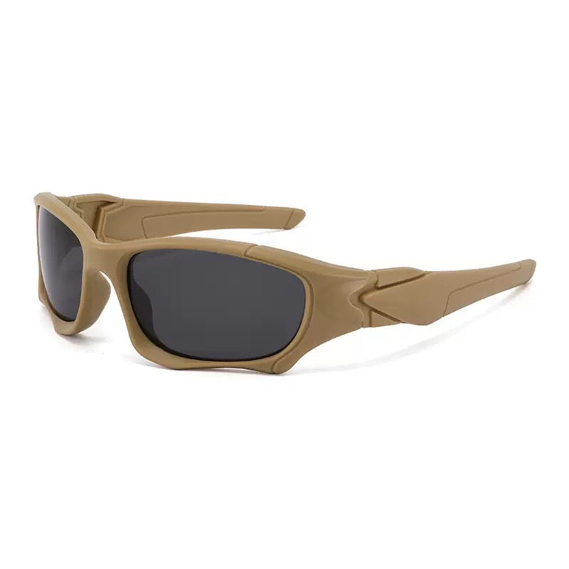 Zenith Vintage Shades (Copy)