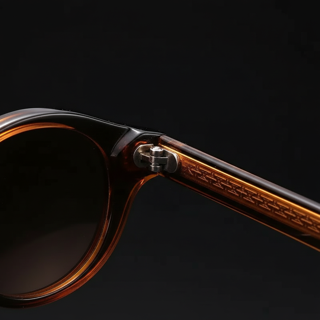 Vaydor Ray Shades