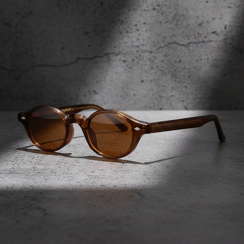 Vaydor Ray Shades