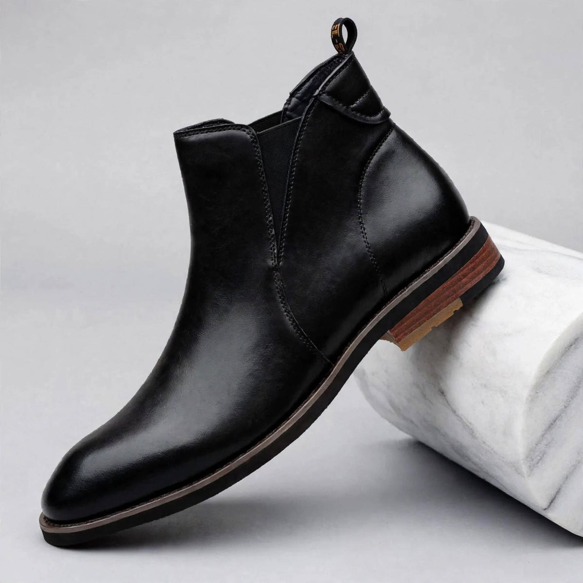 Whitmore Boots