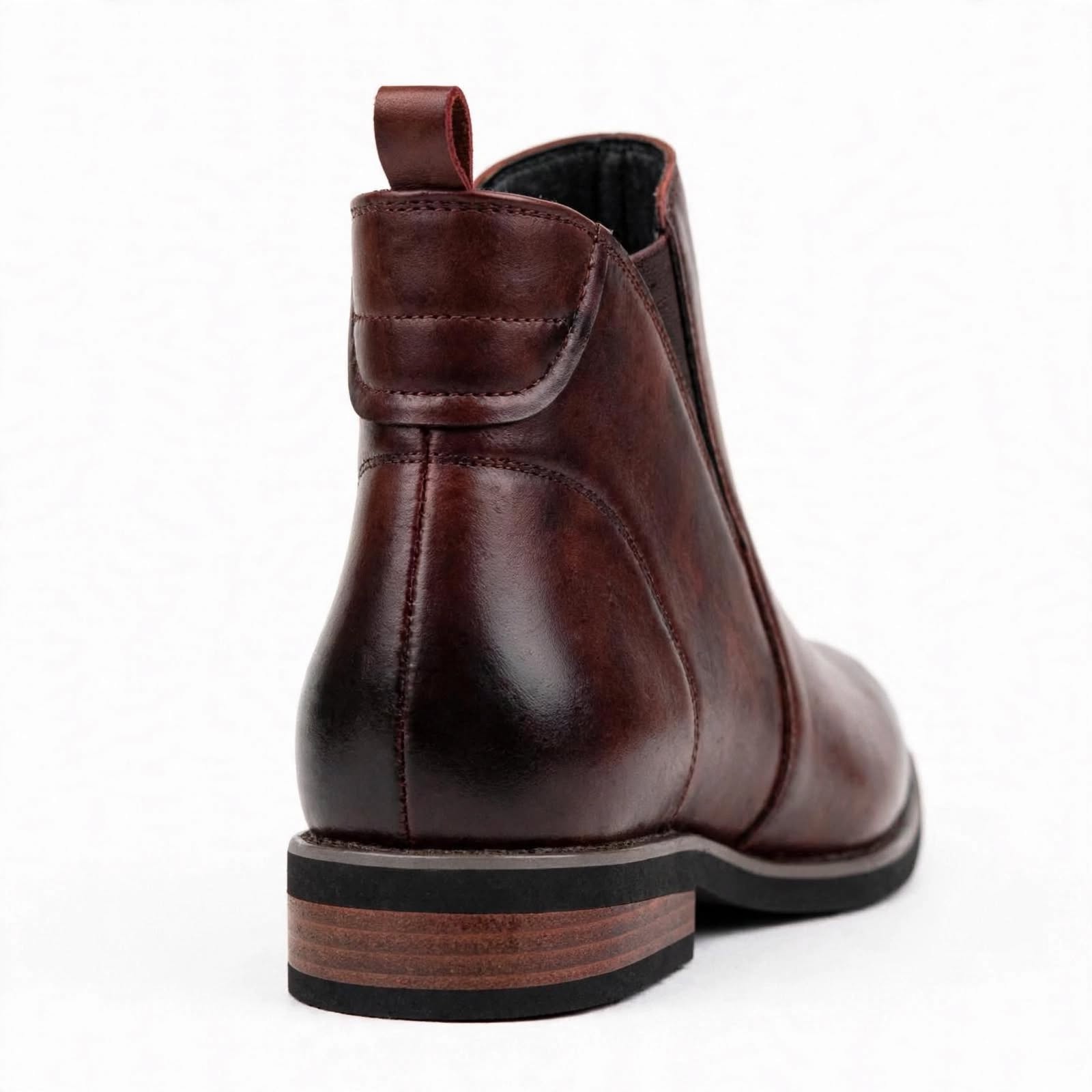 Whitmore Boots