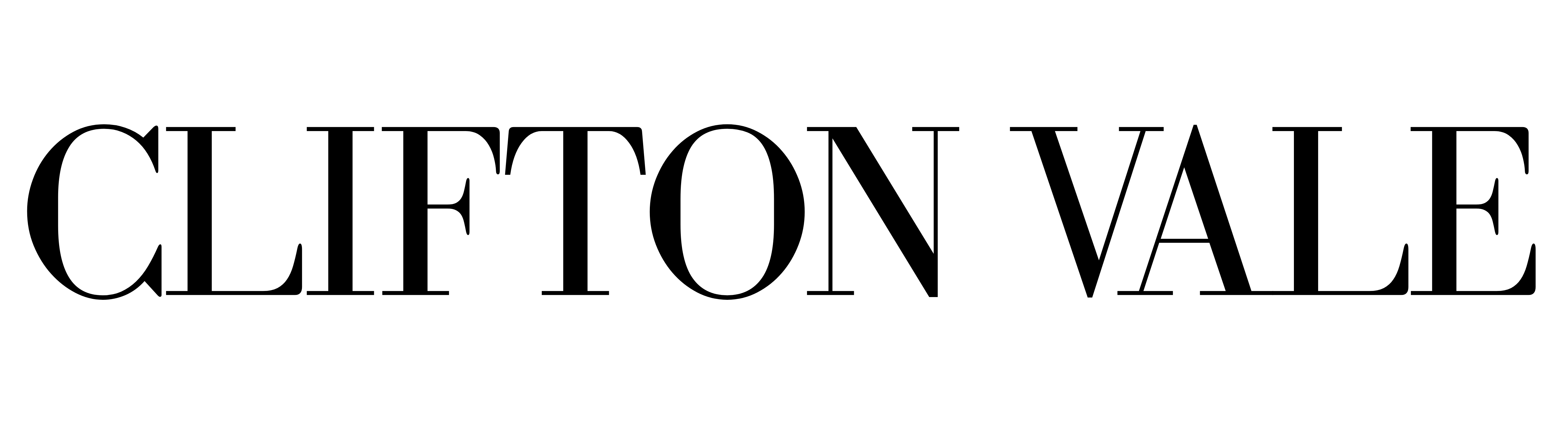 Clifton Vale