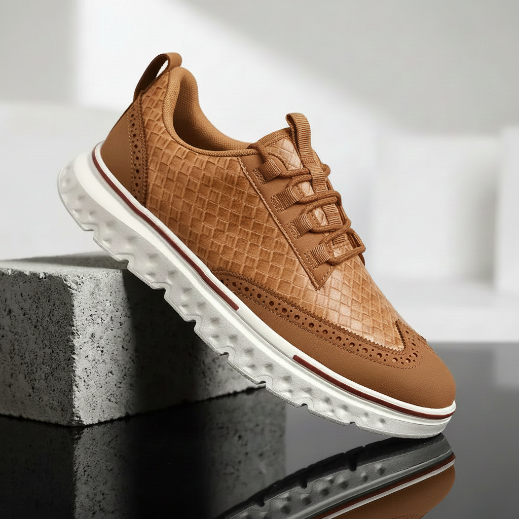 Whitmore Hybrid Sneaker