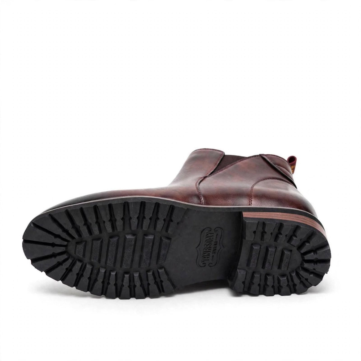 Whitmore Boots