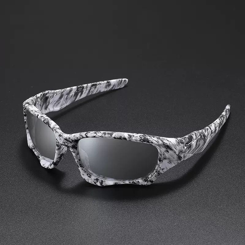 Zenith Vintage Shades (Copy)