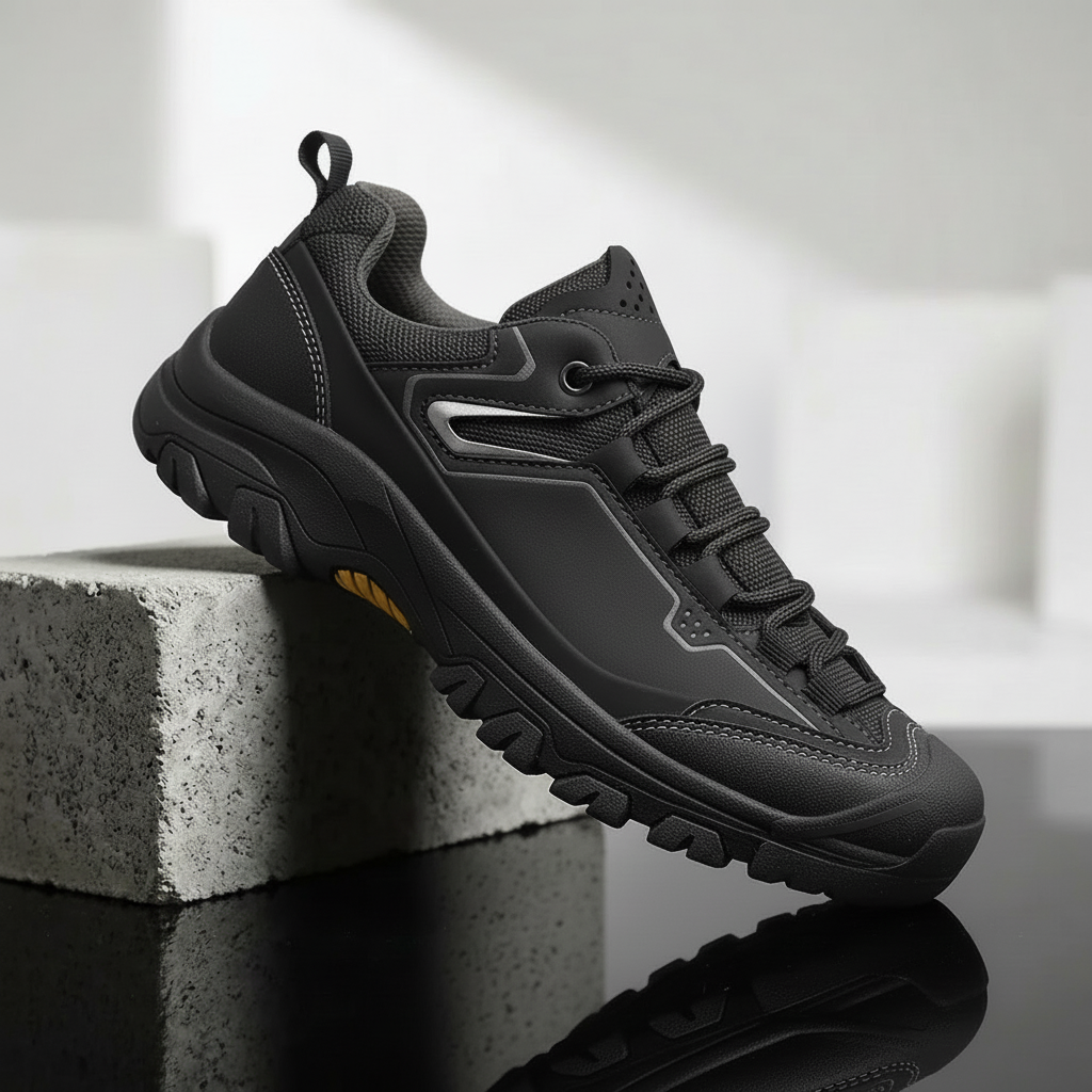 Frontier Trek Shoes