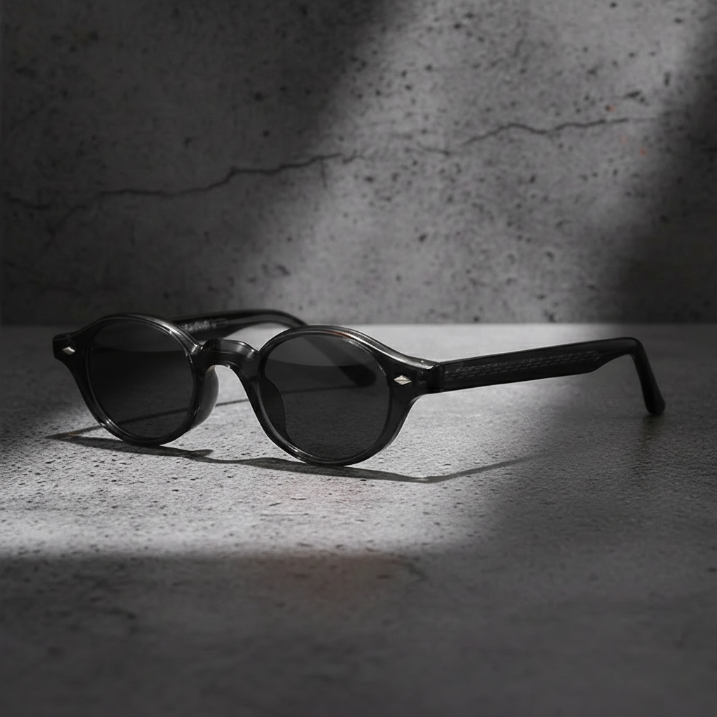 Vaydor Ray Shades