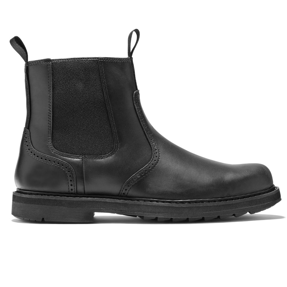 Aldridge Clelsea Boot