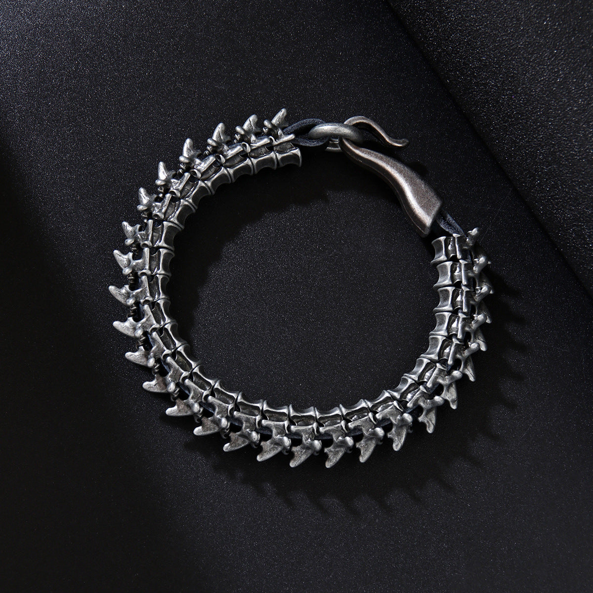 The Ossuary Bracelet