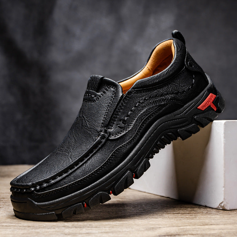 Westbrook Comfort Loafer
