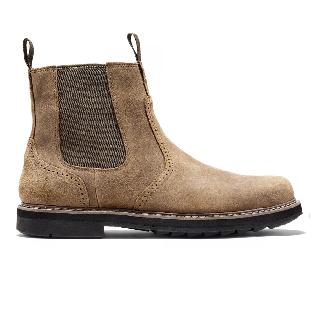 Aldridge Clelsea Boot