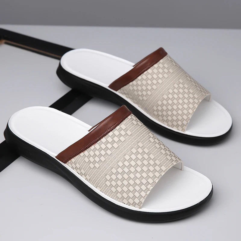Westin Waterproof Slides