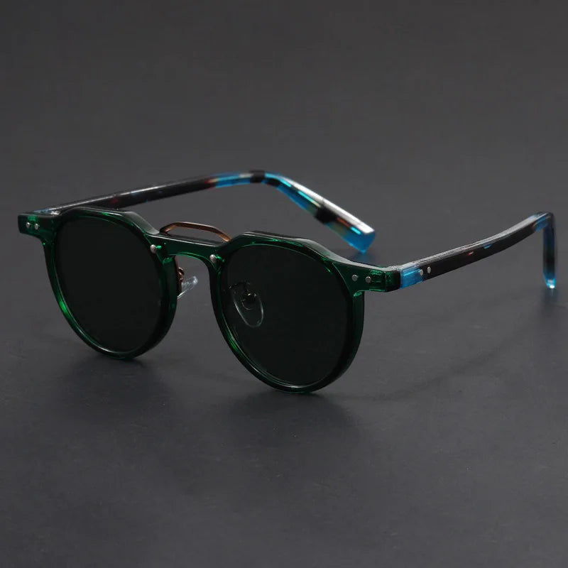 Emorelli Luxury Sunglasses