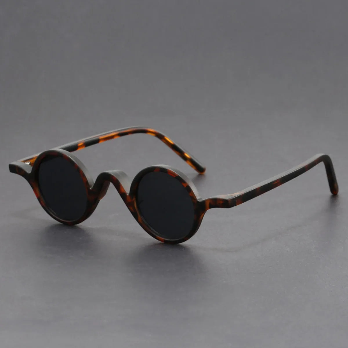Oliver Parker Sunglasses