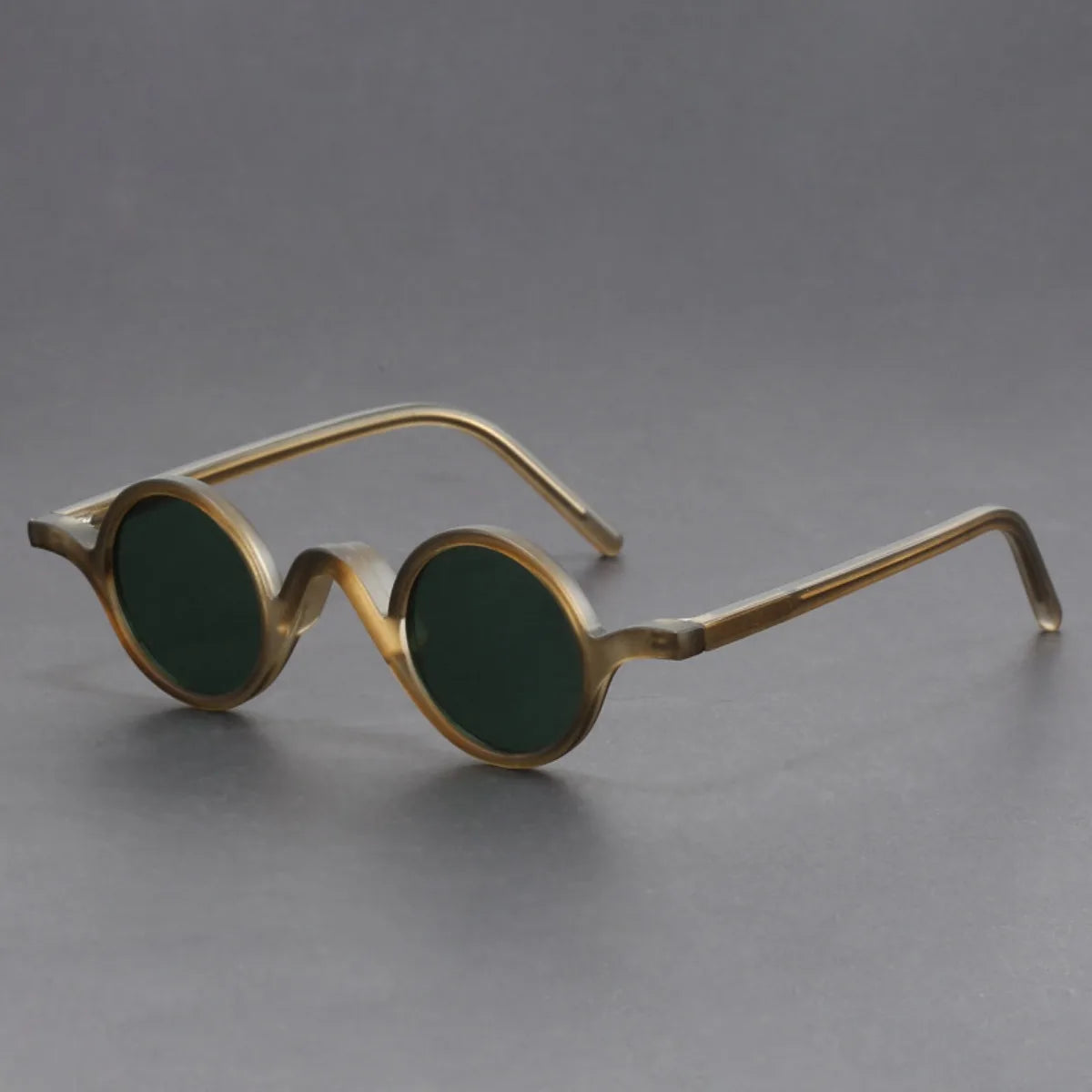 Oliver Parker Sunglasses