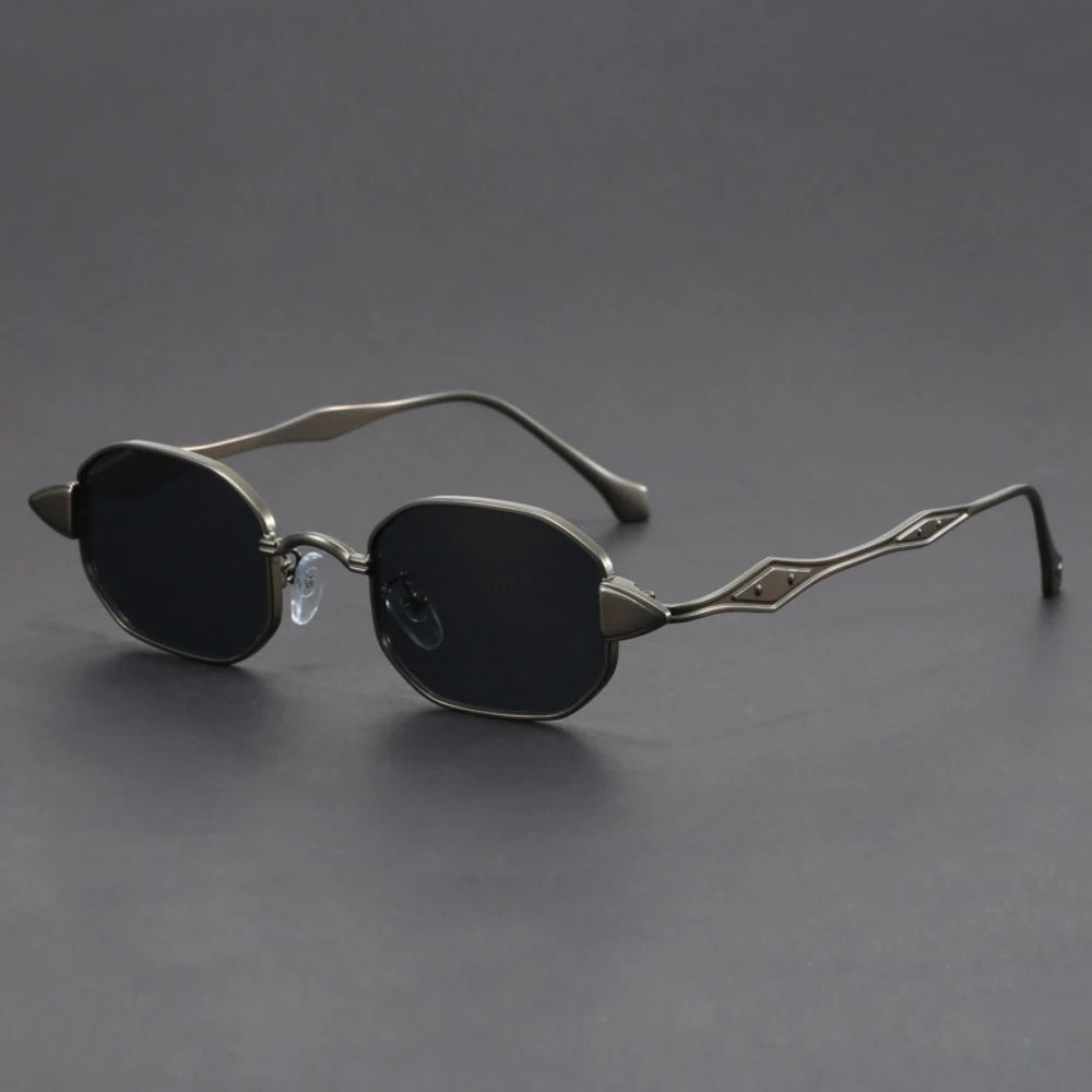 Solaris Ray Sunglasses