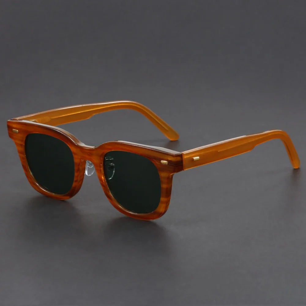 Oakbringer Shades