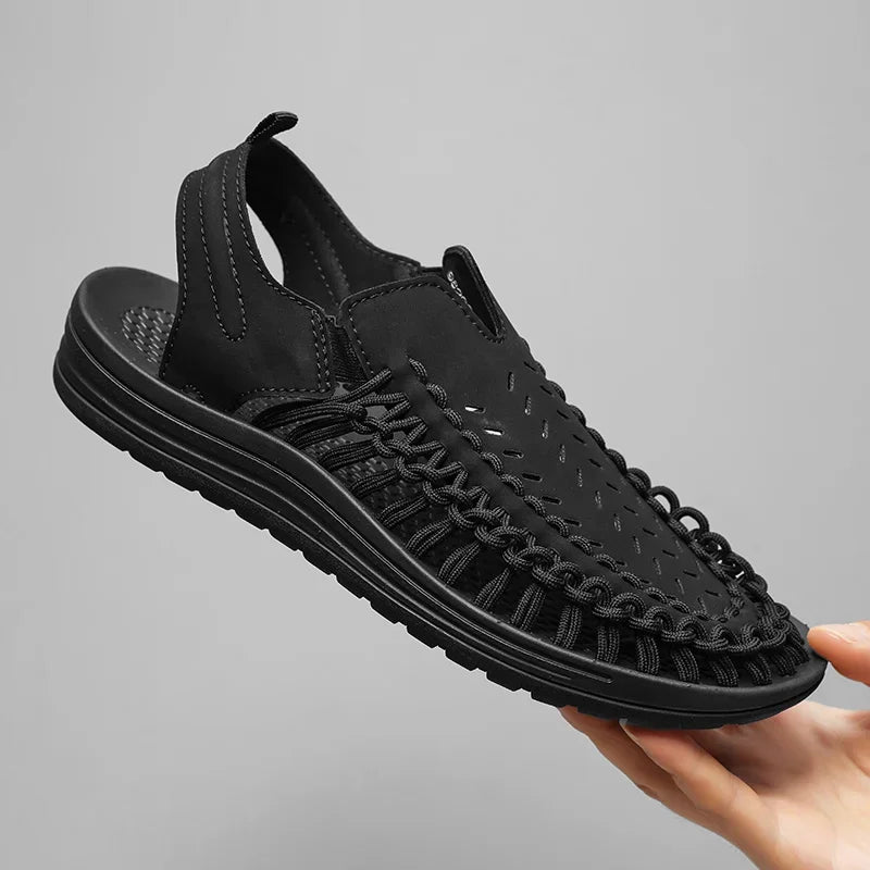Arlington Ray Sandals