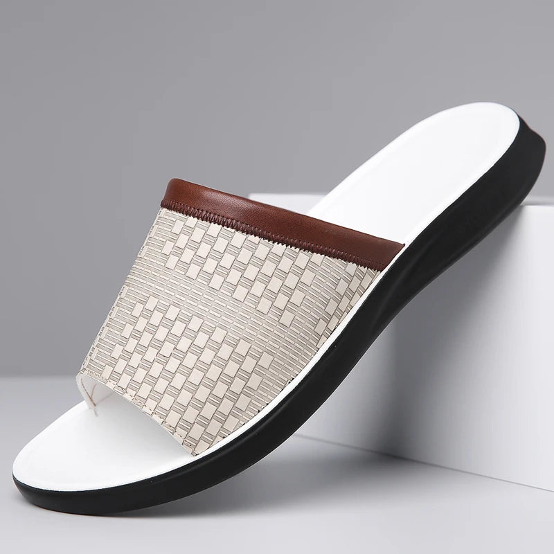 Westin Waterproof Slides