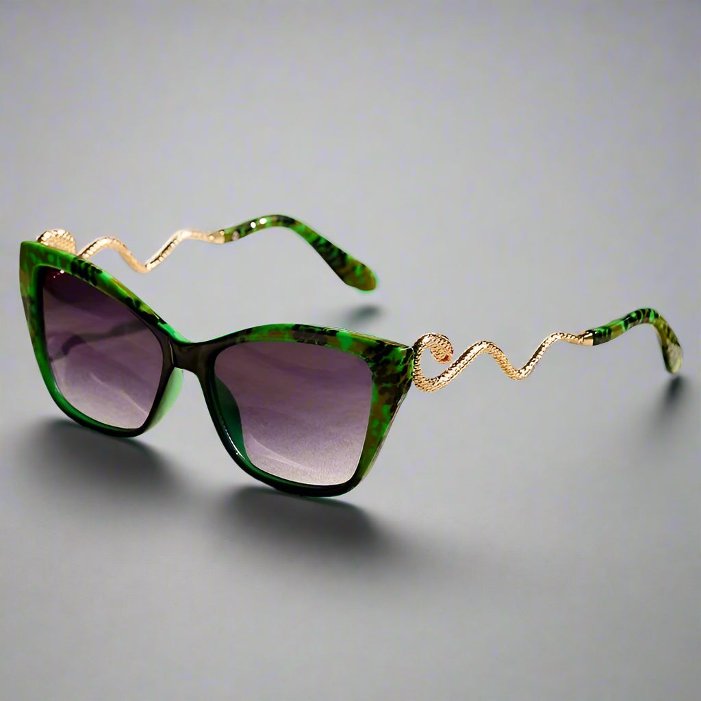 Monica Rey Sunnies