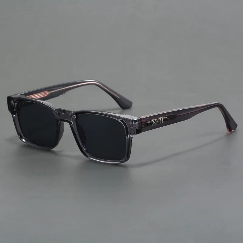 Emory Sunglasses