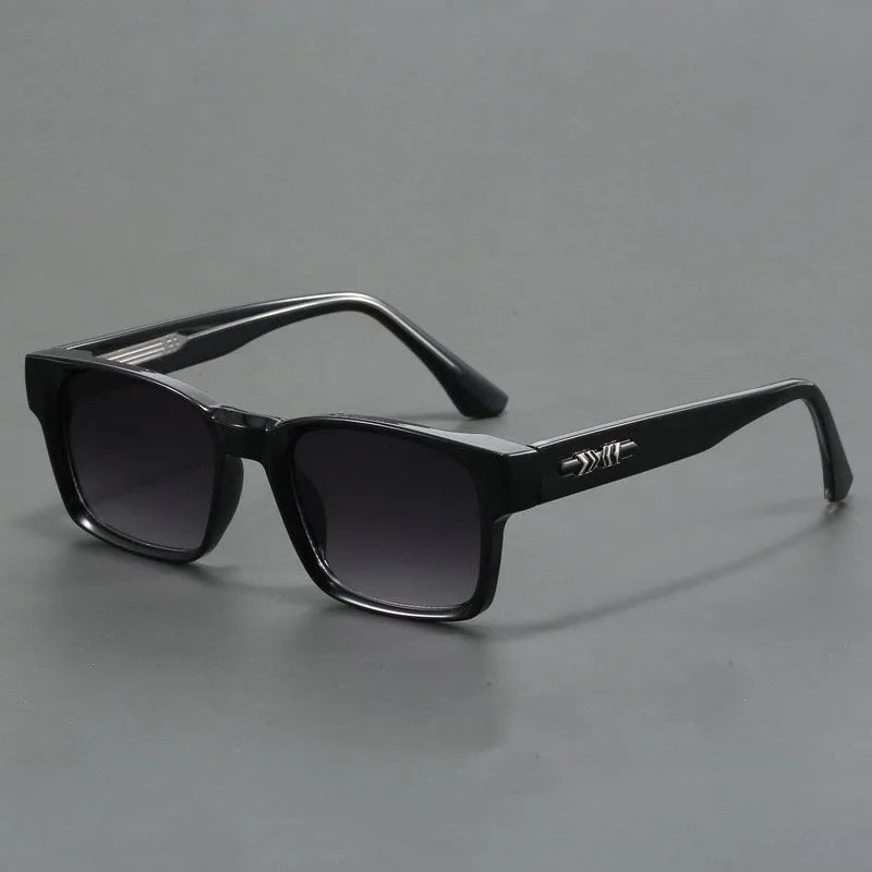 Emory Sunglasses