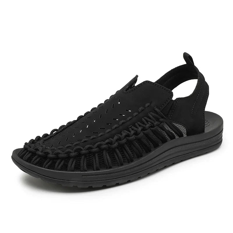 Arlington Ray Sandals