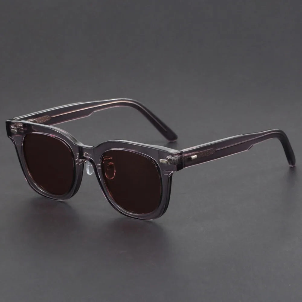 Oakbringer Shades
