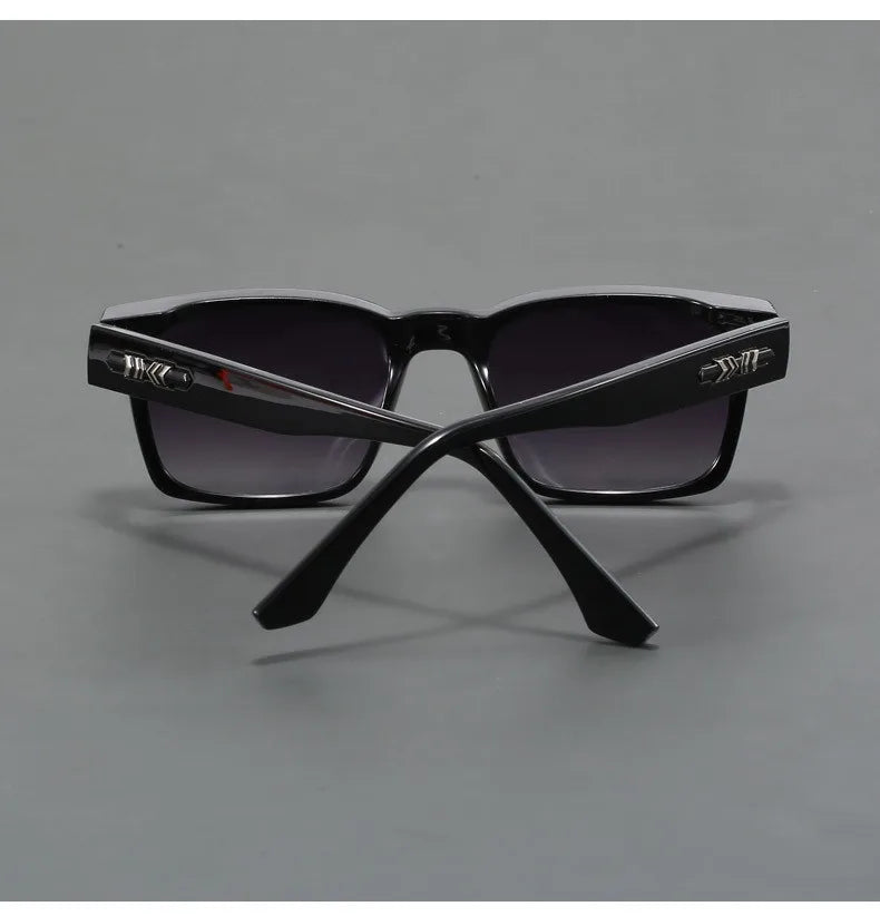 Emory Sunglasses