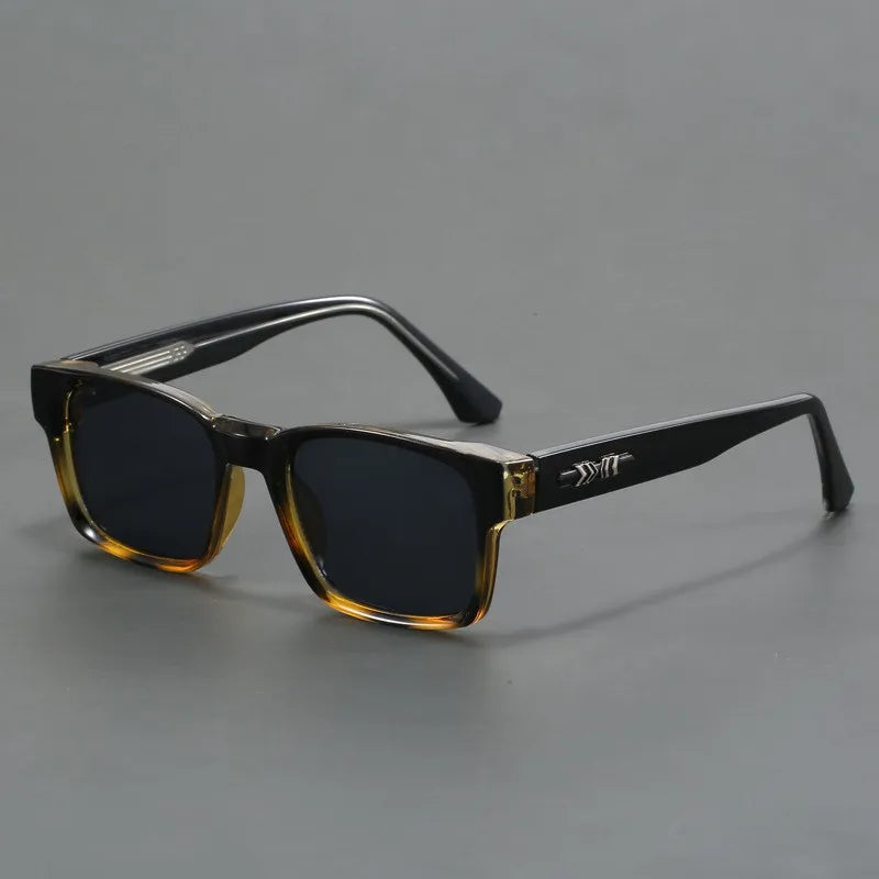Emory Sunglasses