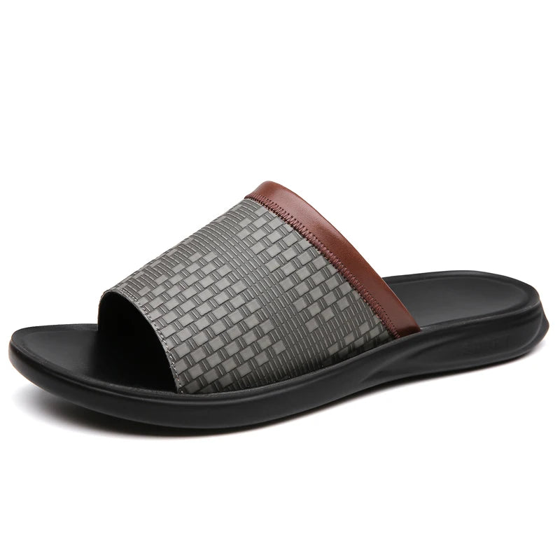 Westin Waterproof Slides