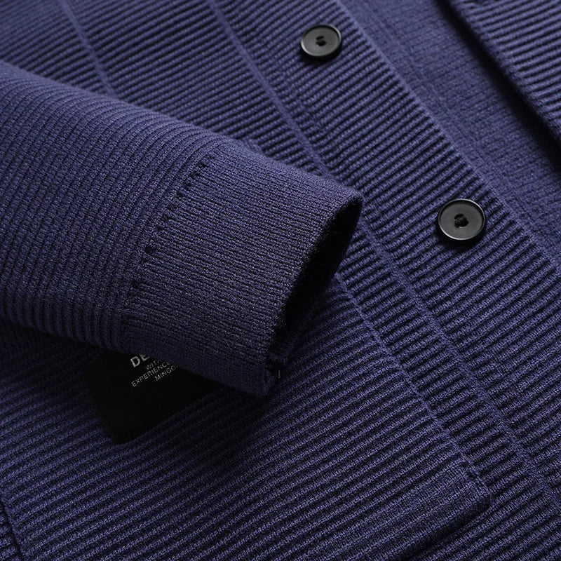 Verona Cardigan