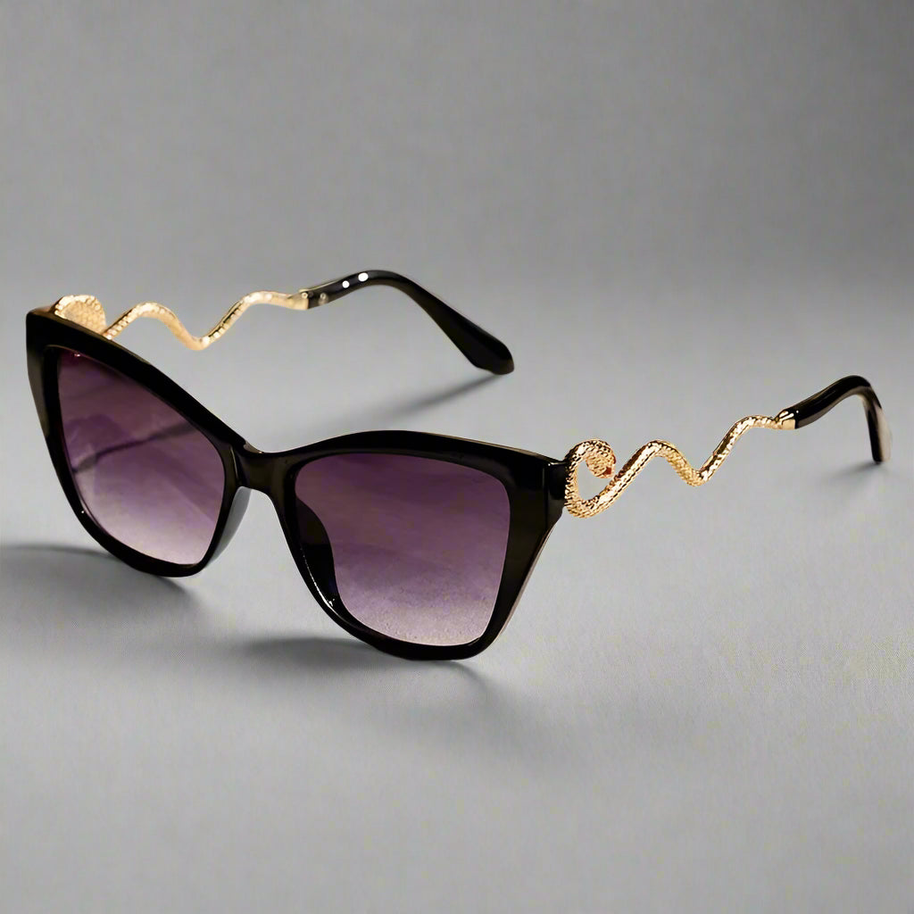 Monica Rey Sunnies