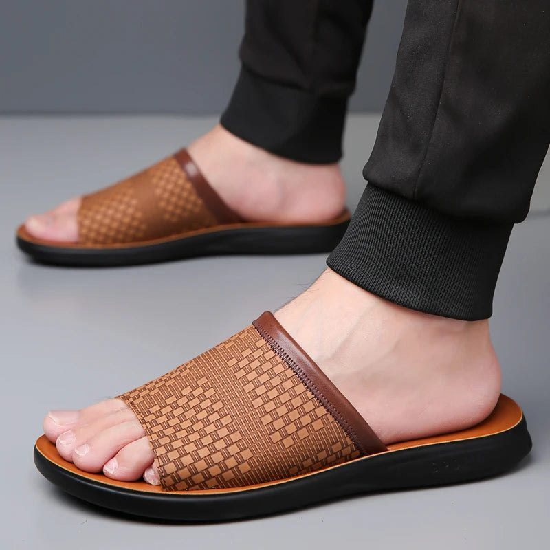 Westin Waterproof Slides