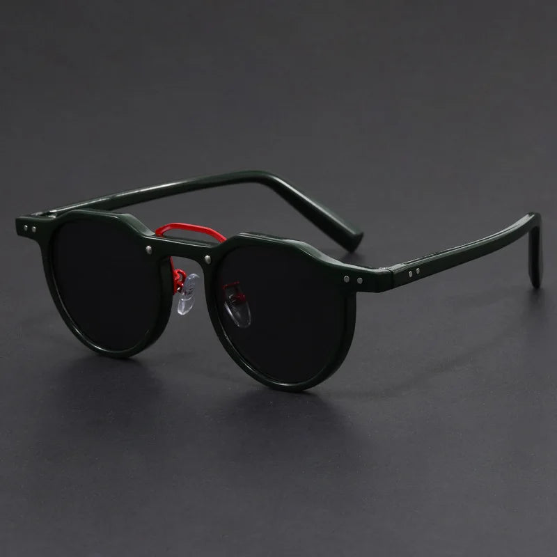 Emorelli Luxury Sunglasses