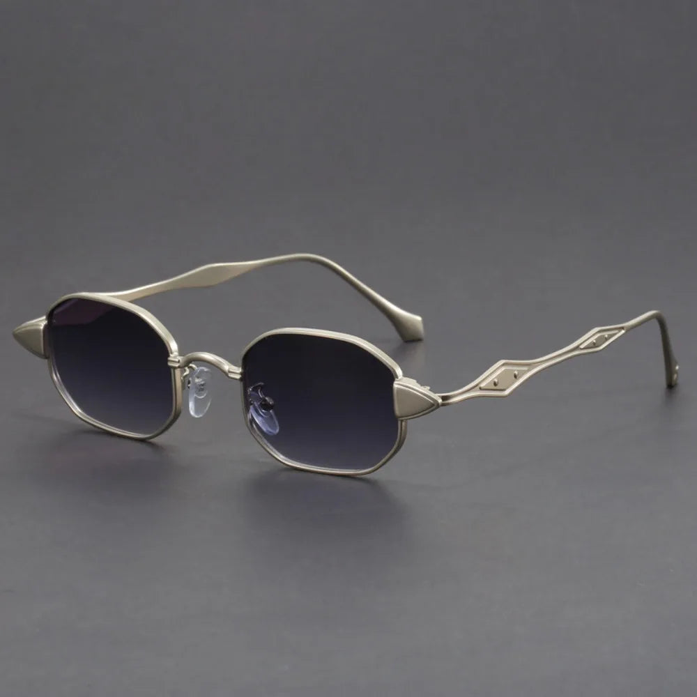 Solaris Ray Sunglasses