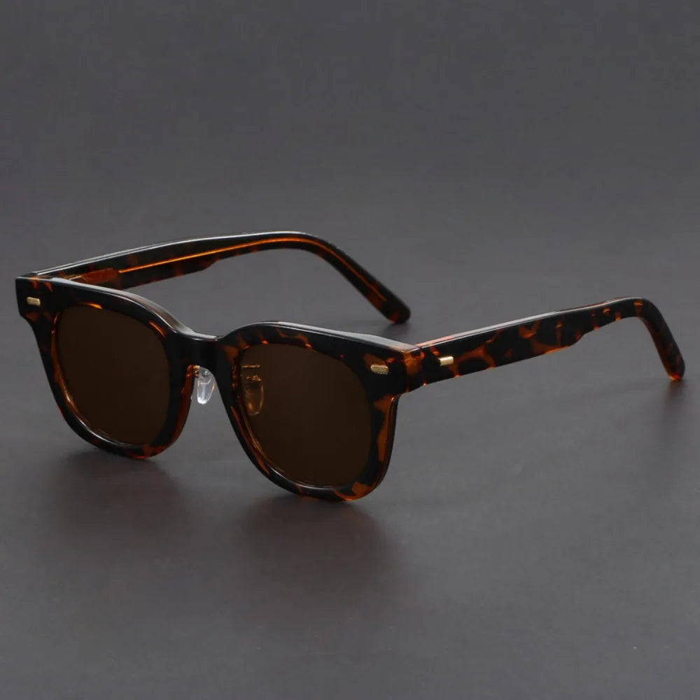 Oakbringer Shades