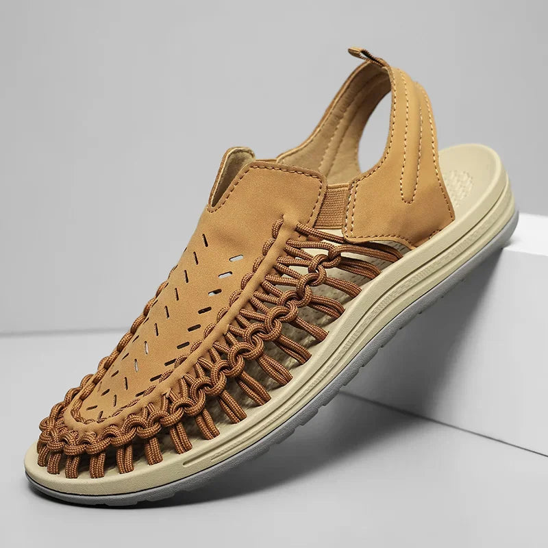 Arlington Ray Sandals