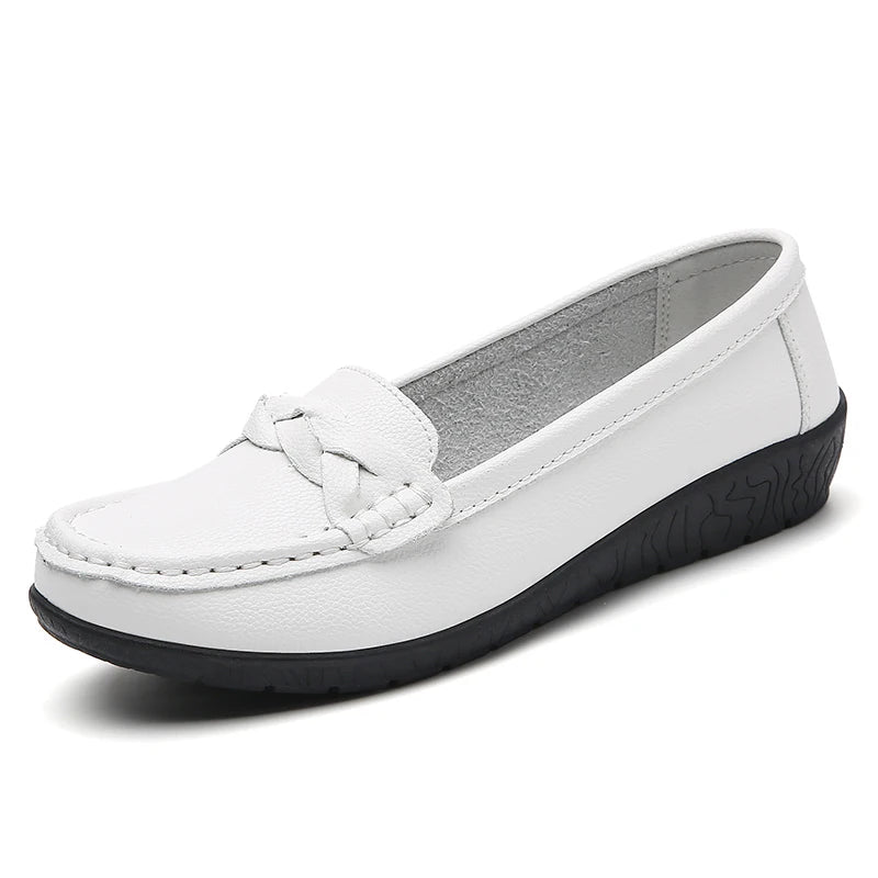 Clemens Verona Loafer