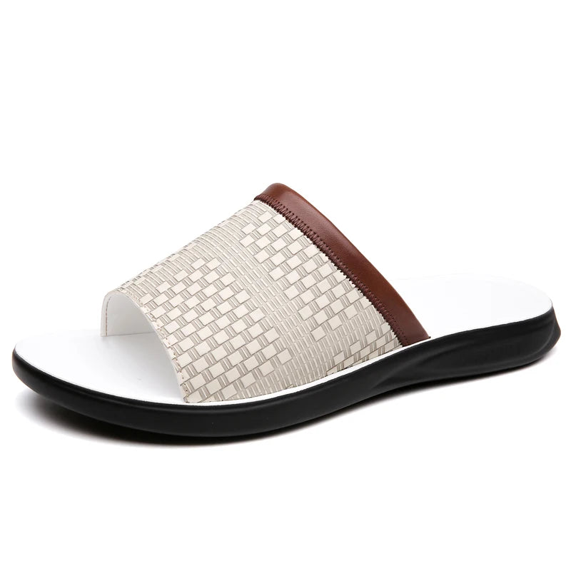 Westin Waterproof Slides