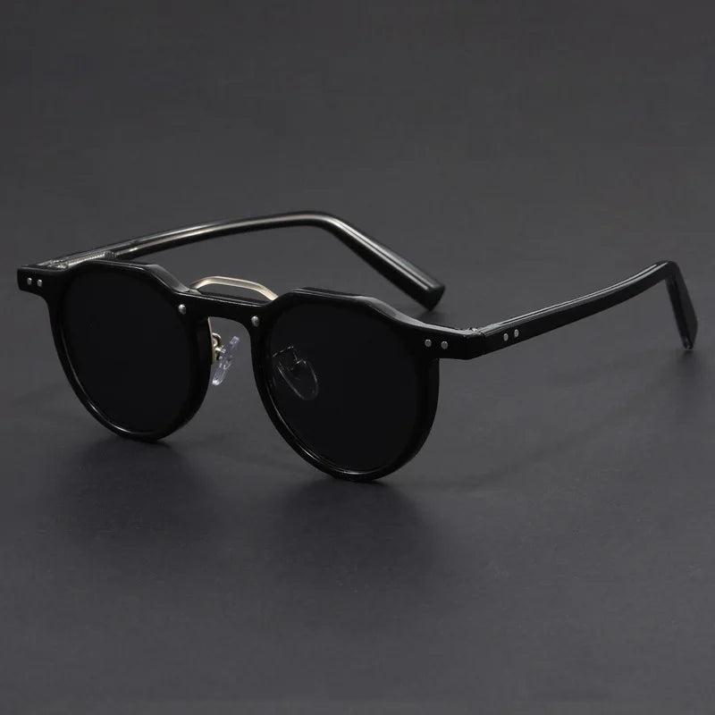Emorelli Luxury Sunglasses