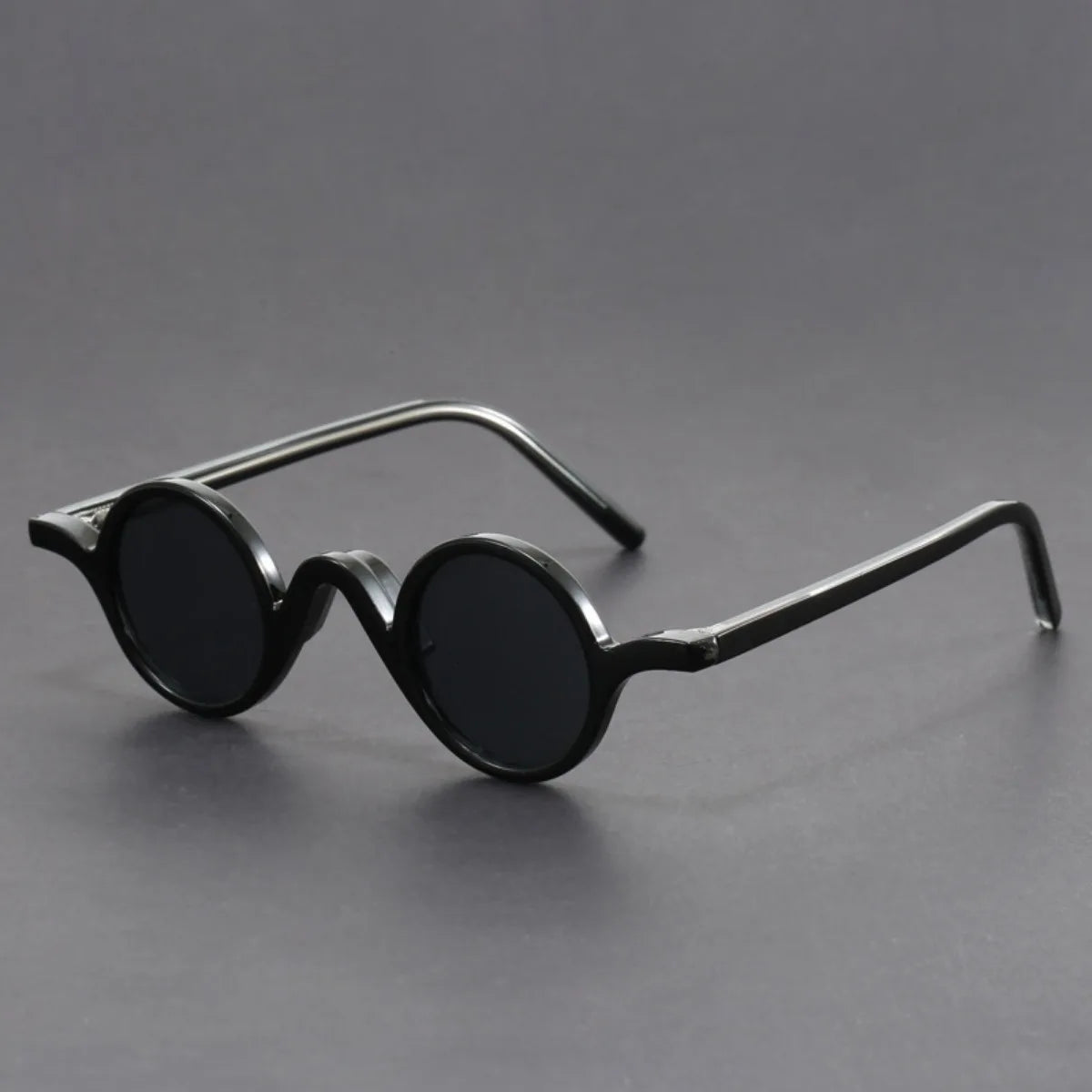Oliver Parker Sunglasses
