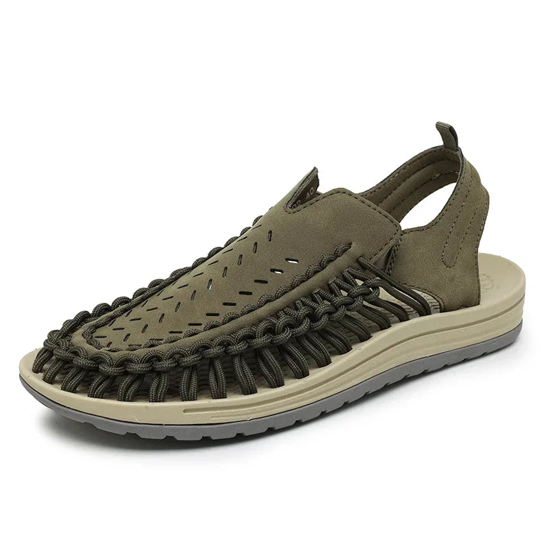 Arlington Ray Sandals