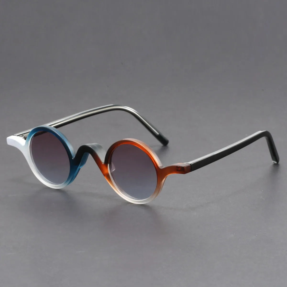Oliver Parker Sunglasses