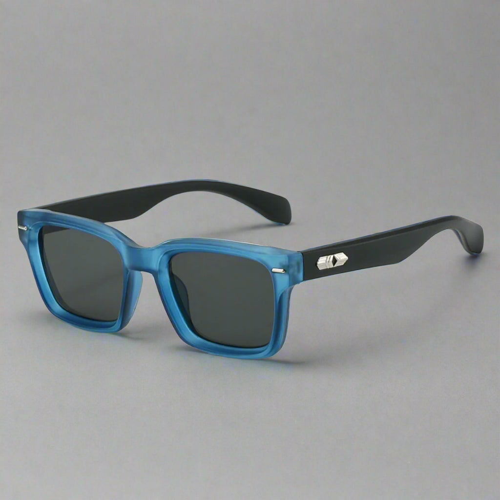 Vanta Ray Sunnies