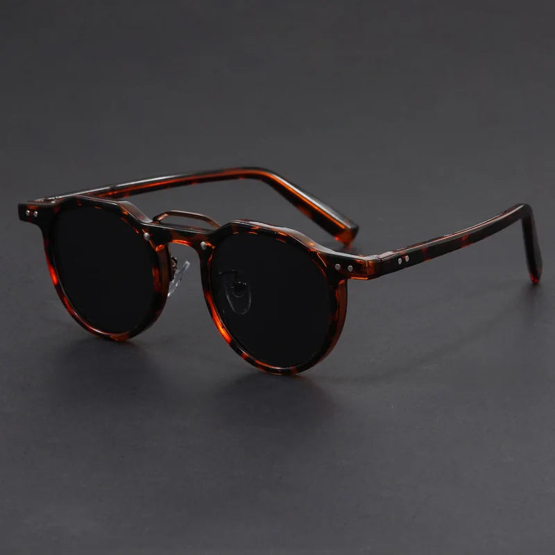 Emorelli Luxury Sunglasses