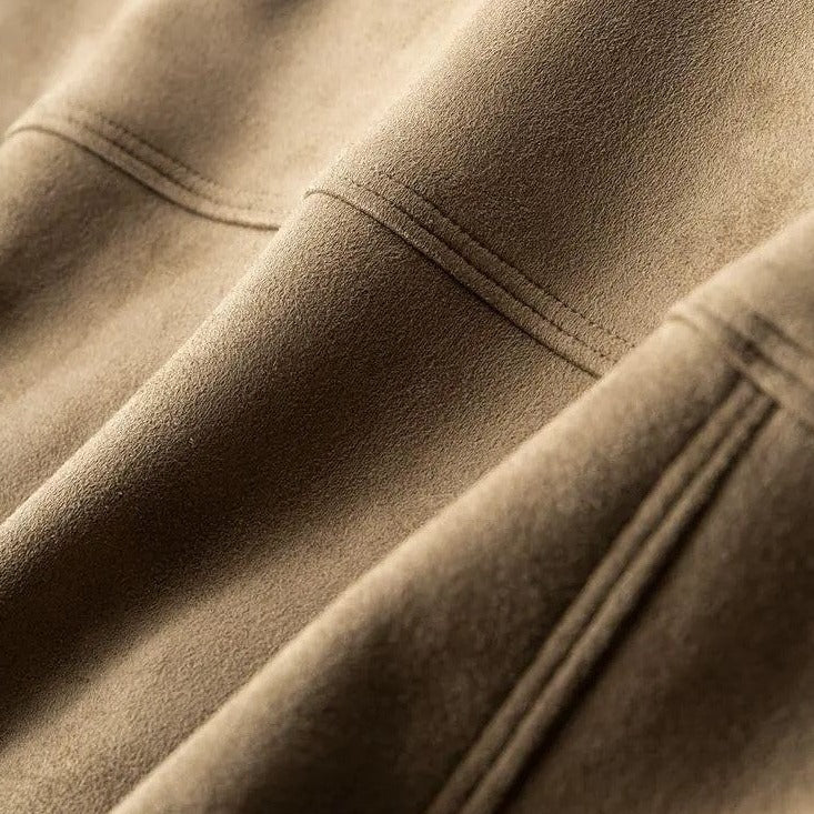 Vantam Legacy Edition Button-Down