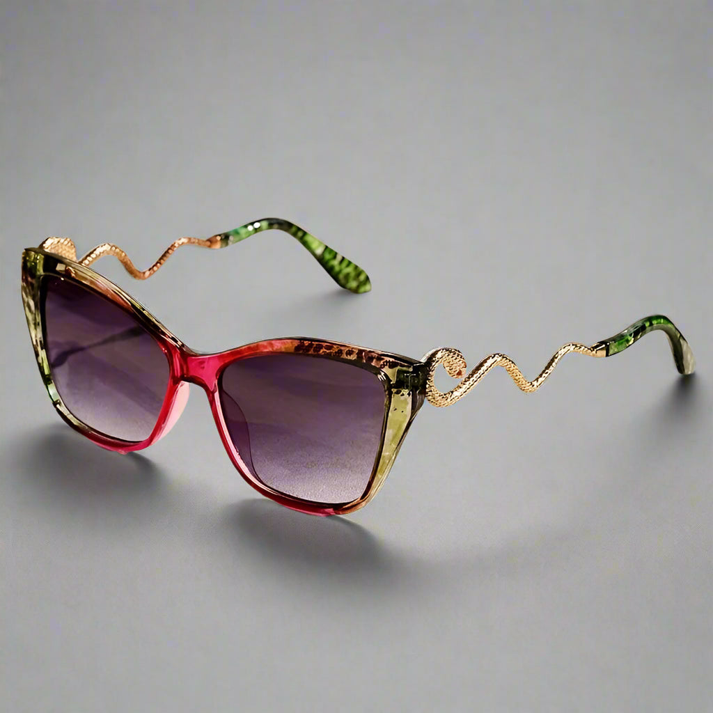 Monica Rey Sunnies